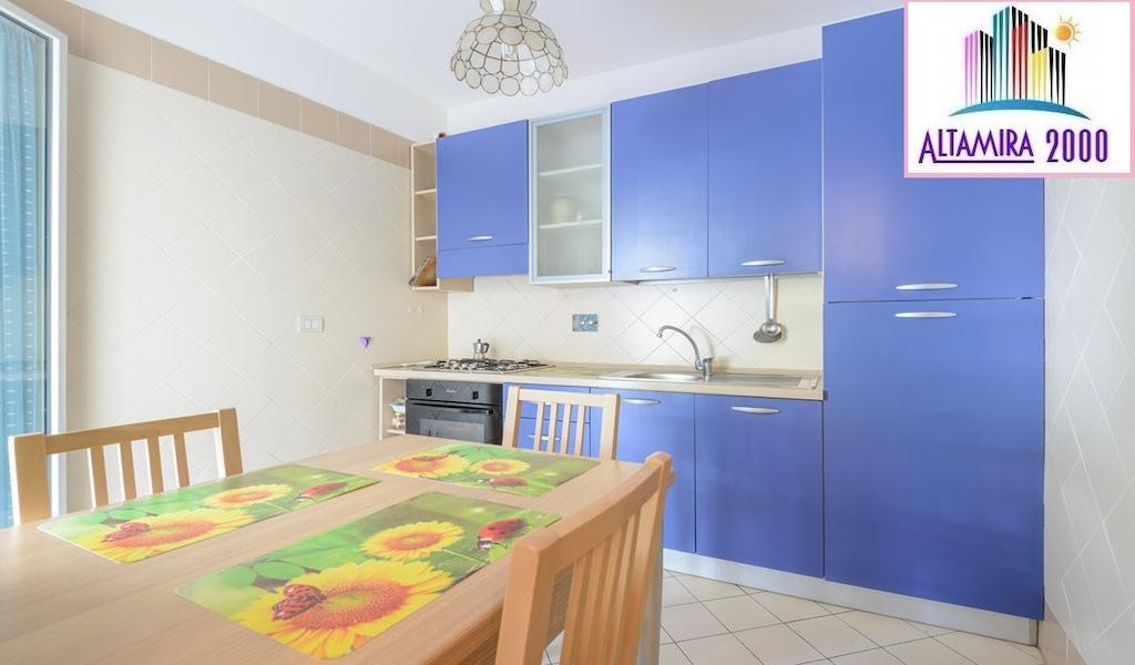 Apartamento Altamira 2000 By Gabriella *